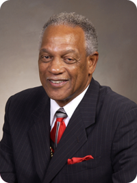 eflcogic-leaders-headshot-cohen